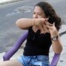 Lelinha profil fotoğrafı