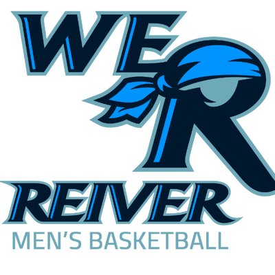 IWCC Men's Basketball's profile picture