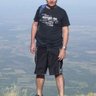 Gabriel Gallina profil fotoğrafı