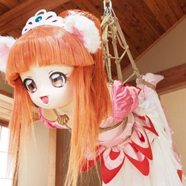 nekonekorin_wsm's profile picture