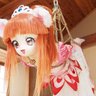 ほたりん@Wabi-Sabi-Moé 的头像