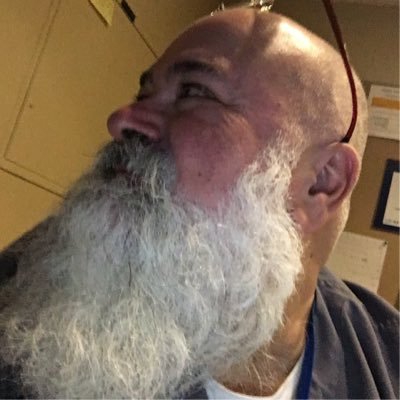 old fluff's profile picture