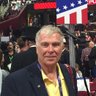 Фото профиля Jim Murphy Missouri 94th House District