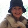 Profilbild von Isabel Healy