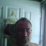 Edwin Adams profil fotoğrafı