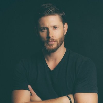 JensenAckles's profile picture