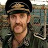 Das Ende der Nahrungskette's profile picture