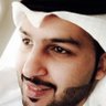 Profilbild von فواز القاسمي