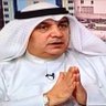 Profilbild von Bo.Nawaf