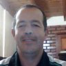 Antonio Lemes profil fotoğrafı