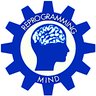 Profilbild von Reprogramming Mind