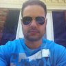 Beezy's profile picture