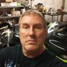 Profilbild von Rob Arnold
