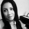 Фото профиля Cathy Díaz