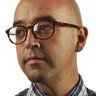 Michael A. Skaggs's profile picture