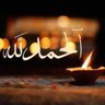 abuhajer7 的头像