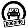 Dogging's profile picture