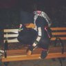 Cash profil fotoğrafı