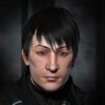 Profilbild von 風なし