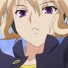 Profilbild von 殘boy劍