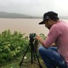 sunny masani's profile picture
