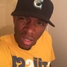 Erik Brown's profile picture