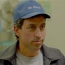 Steve Dildarian's profile picture