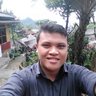 reza ็ๅคดๅ