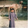 Latifa Alja's profile picture