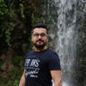 Korkmaz Hasan 的头像