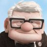 J. McIntosh Gibbons 的头像