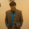 Profilbild von Murad khan