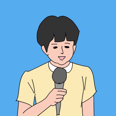 ハップ's profile picture