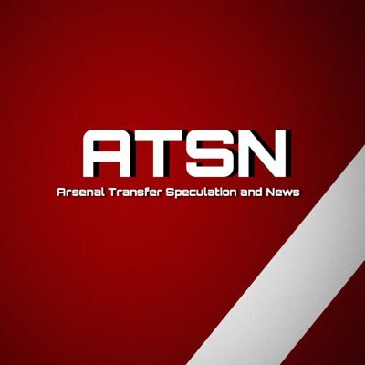 ArsenalTSN's profile picture