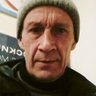 анатолий субботин profil fotoğrafı