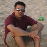 Ramesh Krishnamurthy's profile picture