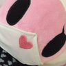 Profilbild von Natsu@bap๐