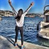 lila_lila's profile picture
