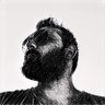Profilbild von Mataf