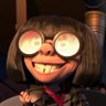 Гондурас's profile picture