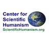 ScientificHumanism profil fotoğrafı