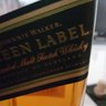 Фото профиля Roger nelson