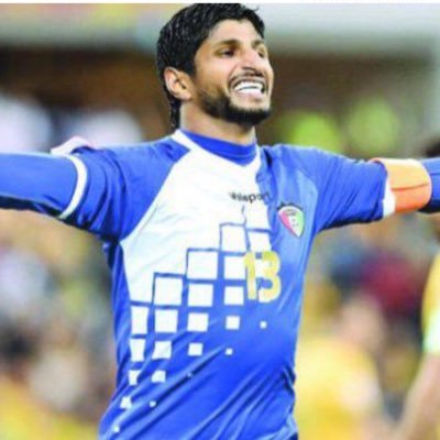 مساعد ندا's profile picture