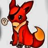 Foxy 的头像