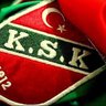 isim cisim yok 💚❤️ profil fotoğrafı