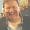 Profilbild von Paul Ryan