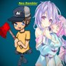 Neo Rambler profil fotoğrafı