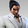Profilbild von Mishima-KSA