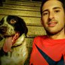 Profilbild von Javi Morillo