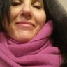 lulu345 🇺🇦🇪🇺🇫🇷's profile picture